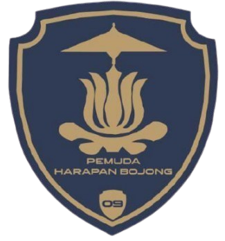 Logo Karang Taruna